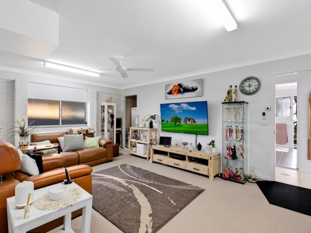 House for sale in Long Jetty, New South Wales