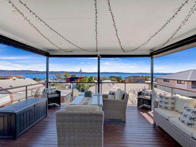 House for sale in Long Jetty, New South Wales