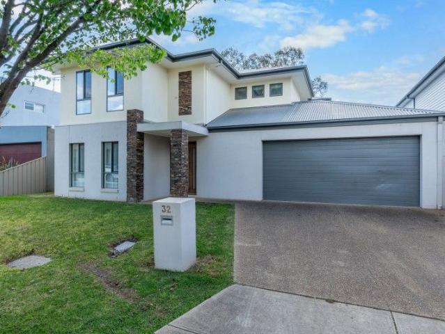 House for sale in Nagambie, Victoria