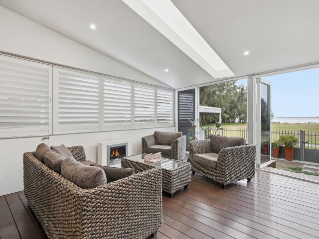 House for sale in Gosford, New South Wales