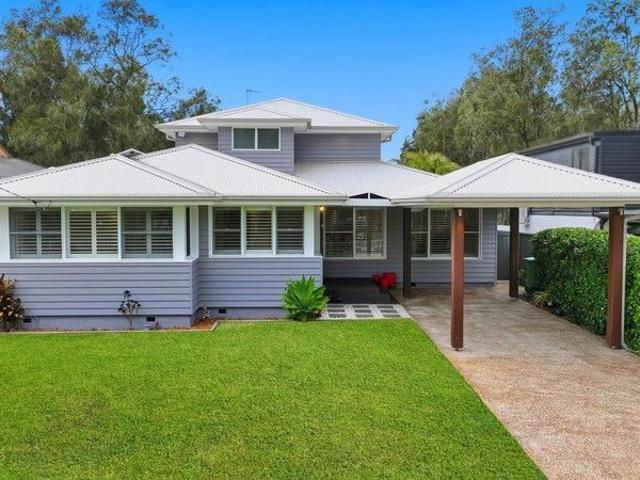 House for sale in Gosford, New South Wales