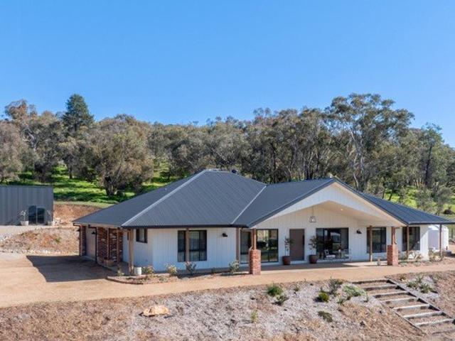House for sale in Chesney Vale, Victoria