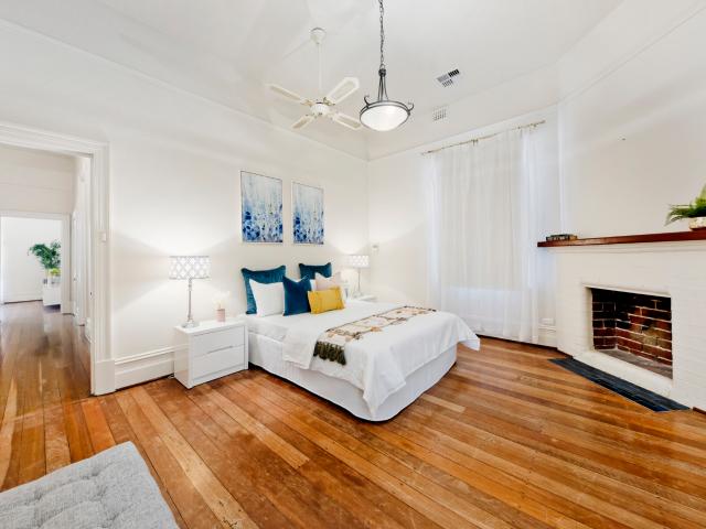 House for sale in Cockburn, Western Australia
