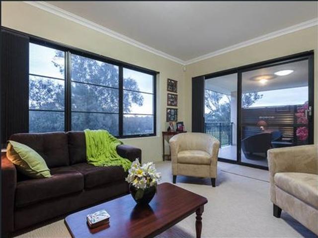 House for rent in Stirling, Western Australia