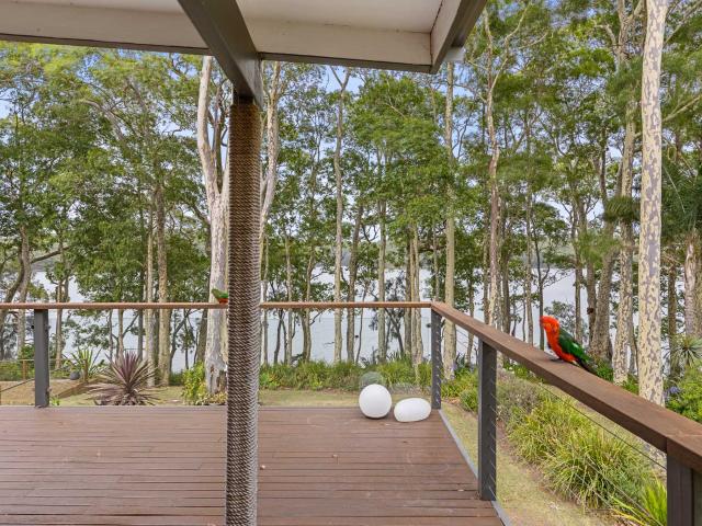 House for sale in Ulladulla, New South Wales