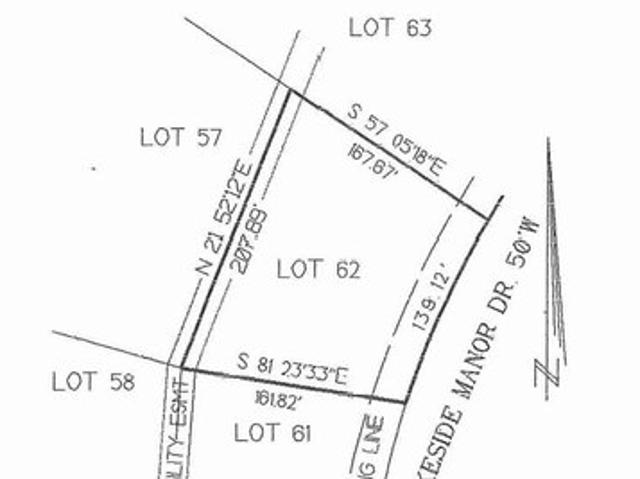 Farm for sale in Adair, Missouri