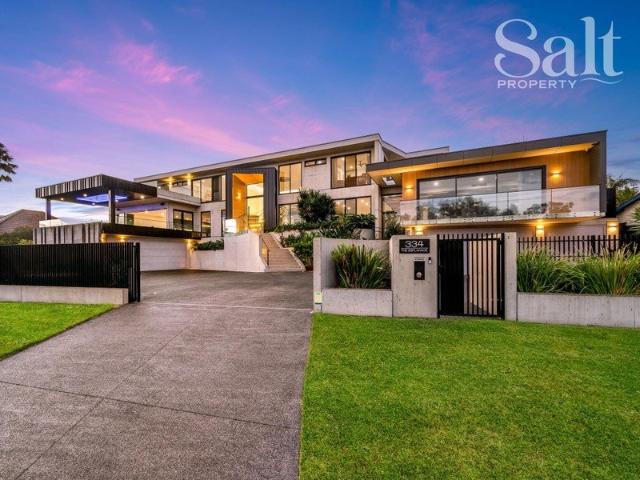 House for sale in Ambergate, New South Wales
