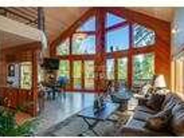 House for rent in Lakeside, San Diego County