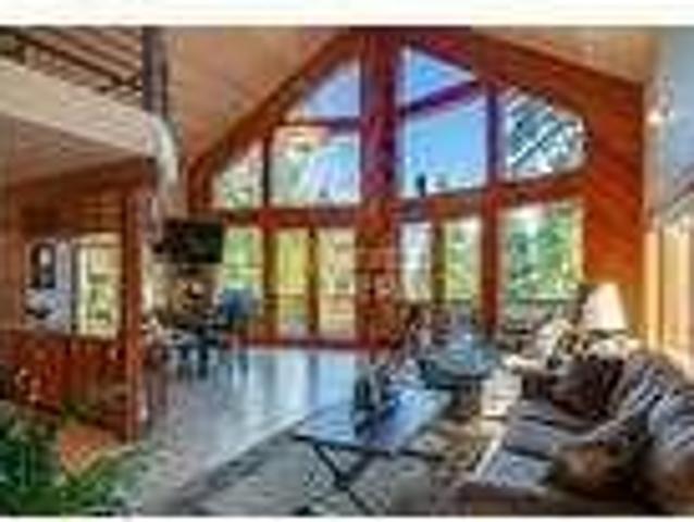 House for rent in Lakeside