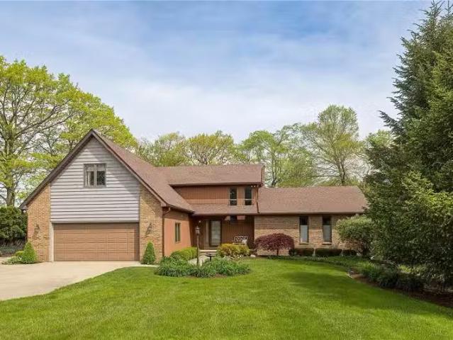 House for rent in Erie