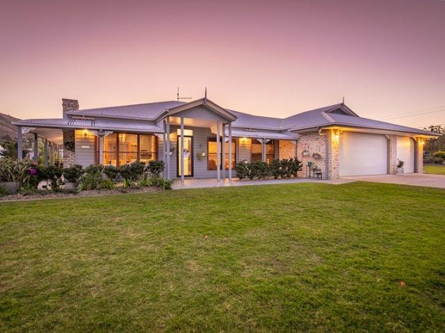 House for sale in Hazeldean, Queensland