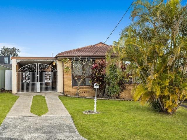 House for sale in New South Wales