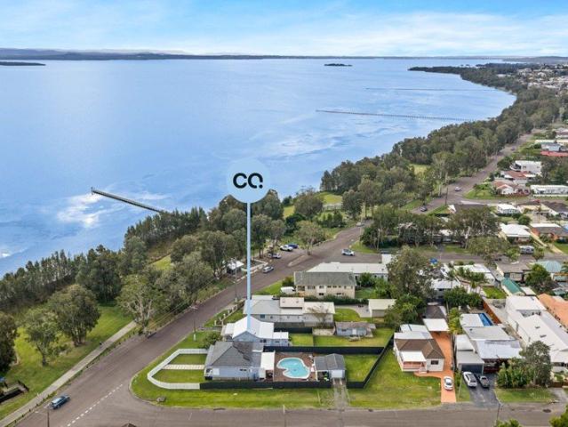 House for sale in Long Jetty, New South Wales