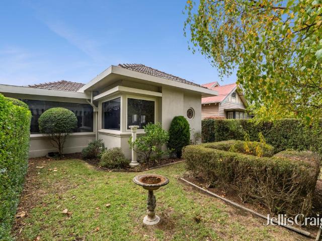 House for sale in Ballarat, Victoria