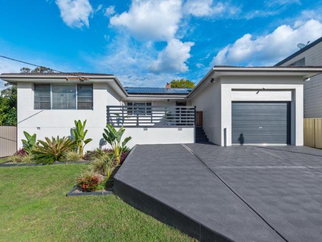 House for sale in New South Wales