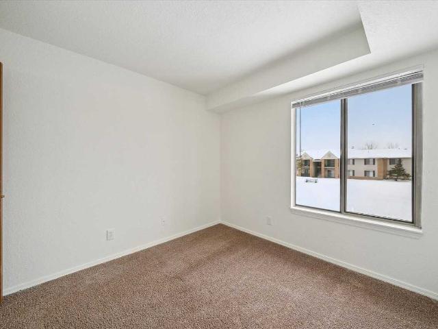 Apartment for rent in Utica, Michigan