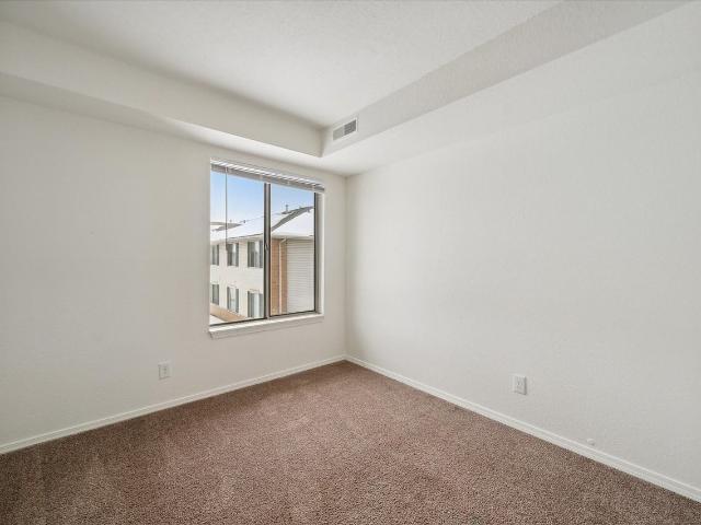 Apartment for rent in Utica, Michigan