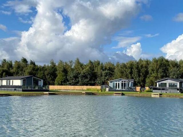 House for sale in North Yorkshire