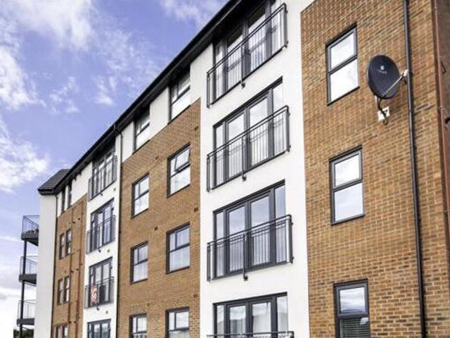House for sale in South Yorkshire