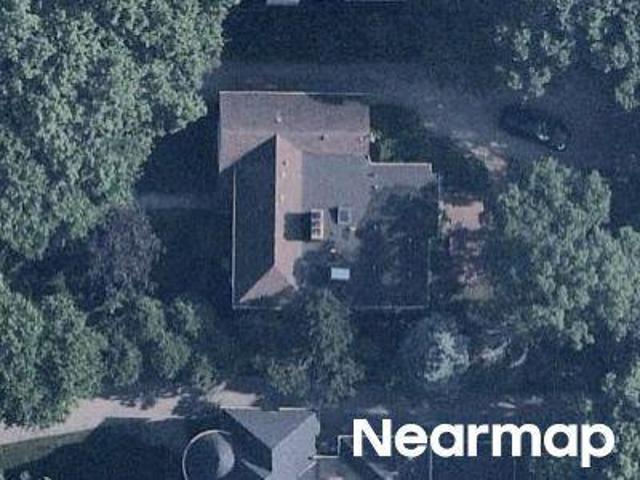 House for sale in Highland Park, Illinois