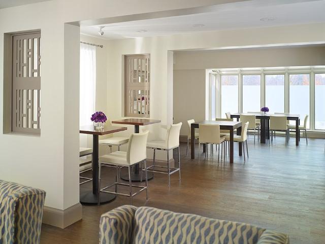 Apartment for rent in Mississauga, Ontario