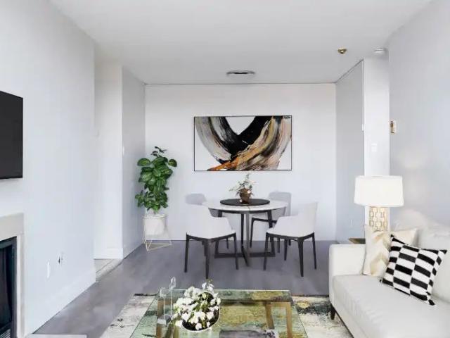 Apartment for rent in Meadowvale, Mississauga