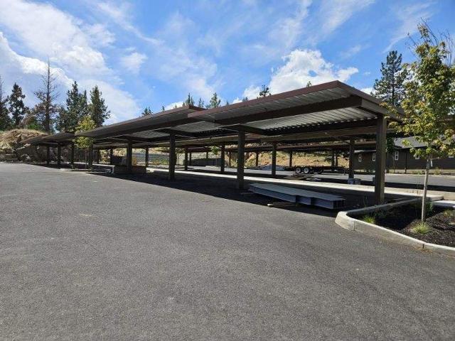 Apartment for rent in Oregonia