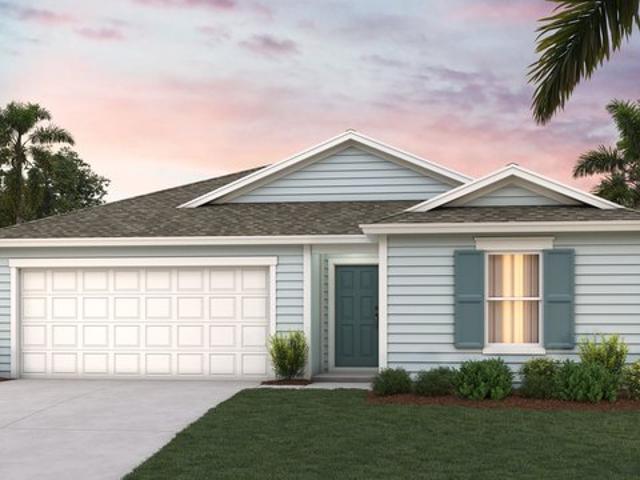 Townhouse for sale in Oregonia