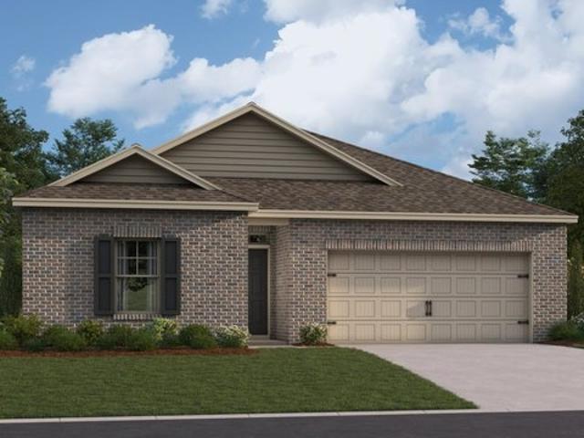 House for sale in Madison, Wisconsin