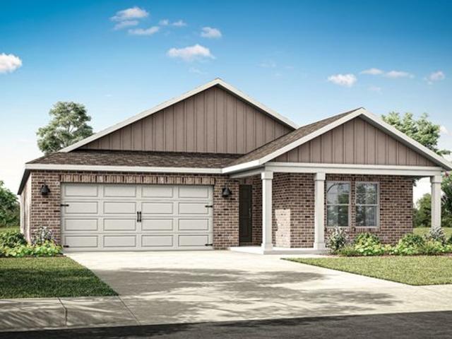 House for sale in Hazel Green, Wisconsin