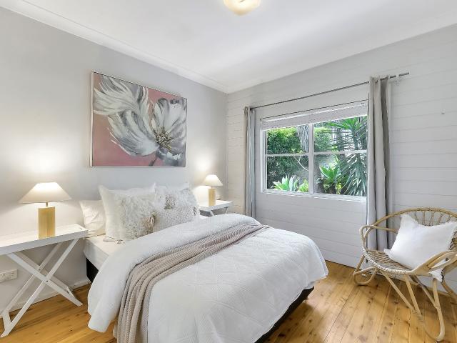 House for sale in Gosford, New South Wales