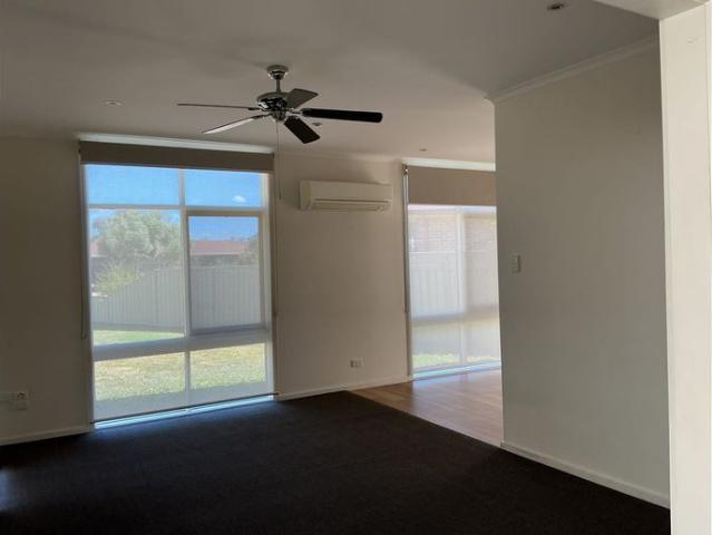 House for rent in Numurkah, Shire of Moira