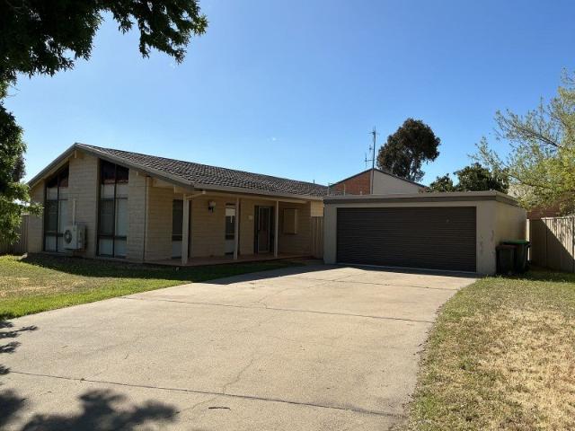House for rent in Numurkah, Shire of Moira