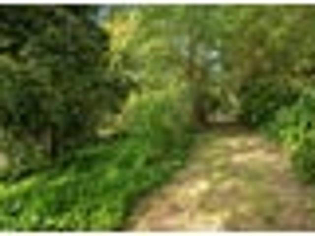 Land for sale in Okere Falls, Bay Of Plenty