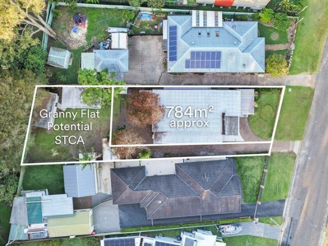 House for sale in New South Wales