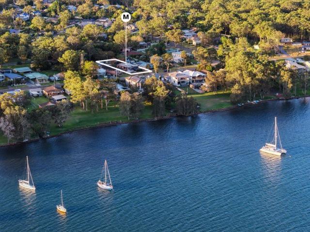 House for sale in New South Wales