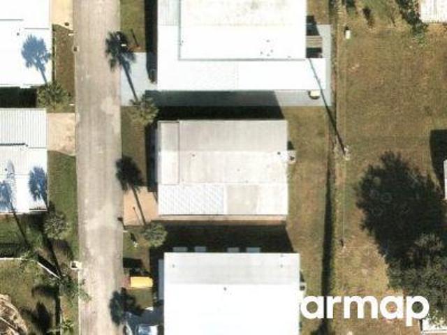 House for sale in Winter Haven, Polk County