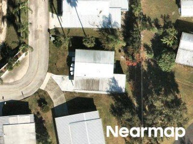 House for sale in Winter Haven, Florida