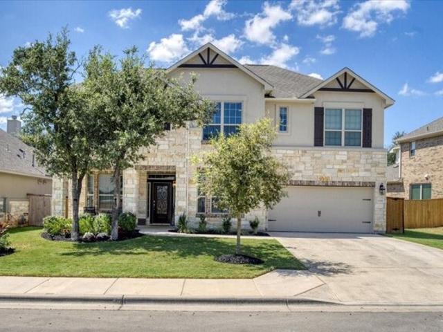 House for sale in Georgetown
