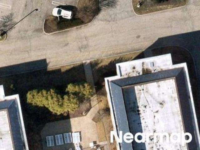 Commercial for sale in New York
