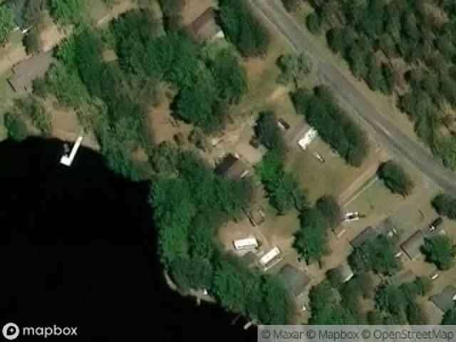 Property for sale in Wisconsin