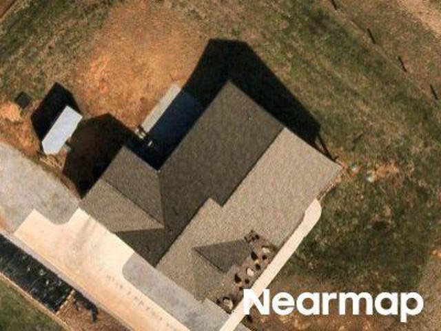 House for sale in Madisonville