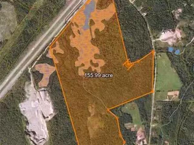 House for sale in Hampton, New Brunswick