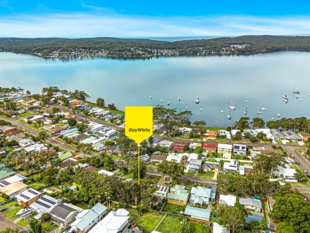 House for sale in Gwandalan, New South Wales
