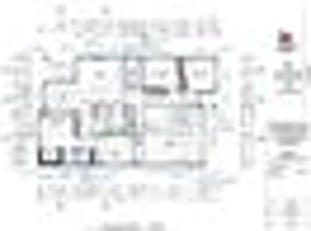 House for sale in Kauwhata, Waikato