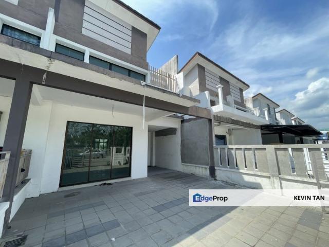 House for sale in Petaling, Subang Jaya