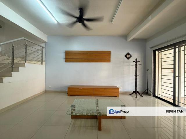 House for sale in Petaling, Subang Jaya