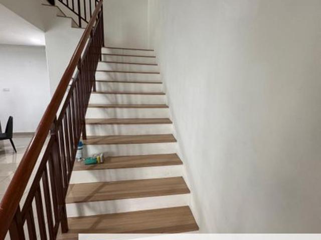 House for sale in Petaling, Subang Jaya