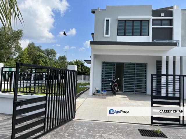 House for sale in Petaling, Subang Jaya