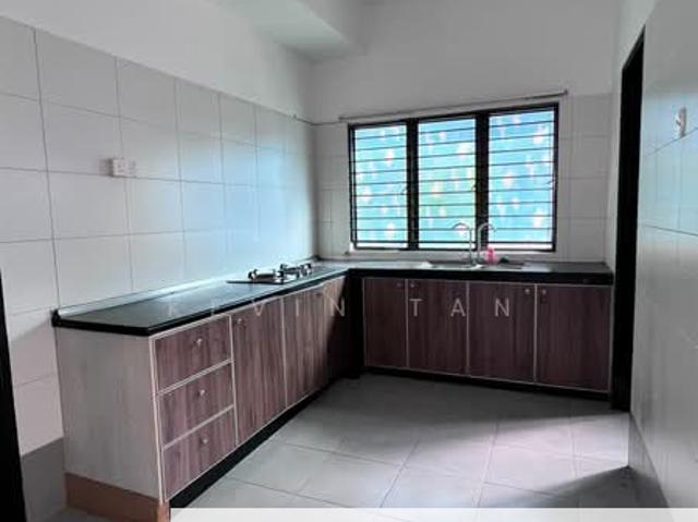 House for sale in Petaling, Subang Jaya